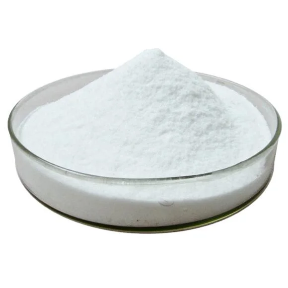 High Quality Amino Bulk Supplement Zma Powder/Zinc Magnesium L-Aspartate (ZMA) with Best Price