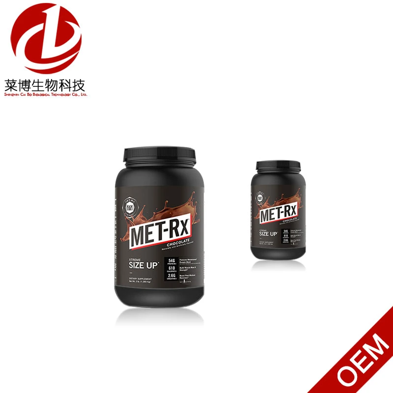 Met-Rx Whey Protein Powder, Muscle Gainer, Weight Gain, Fat Loss, Creatine, Fattening, Fitness