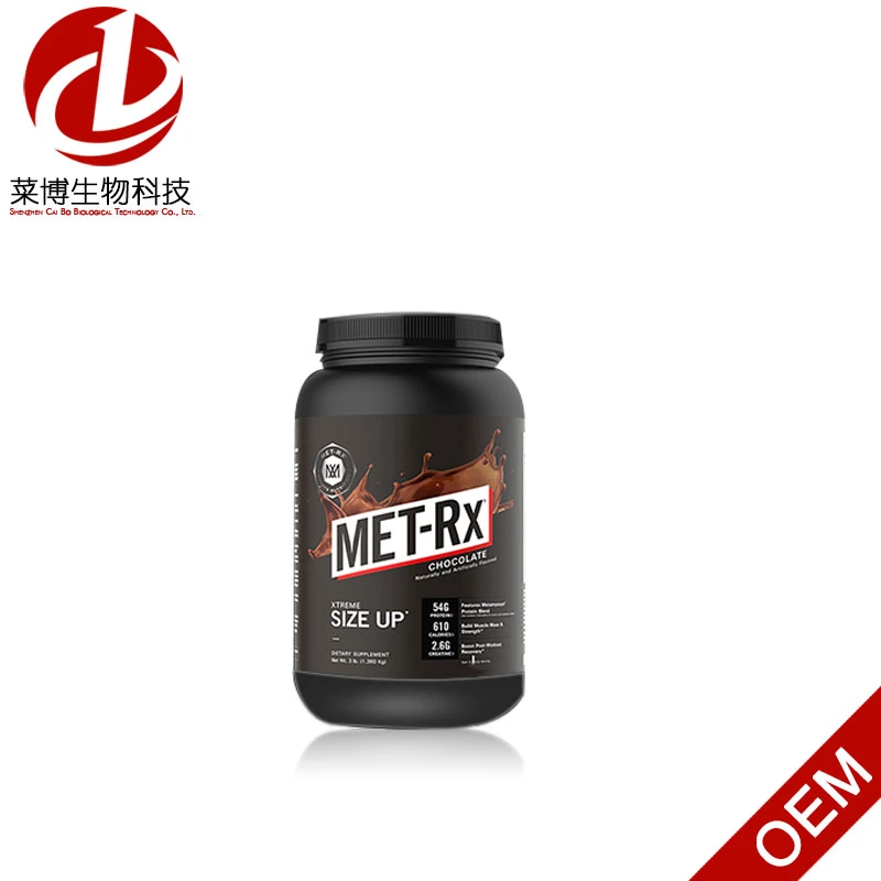 Met-Rx Whey Protein Powder, Muscle Gainer, Weight Gain, Fat Loss, Creatine, Fattening, Fitness