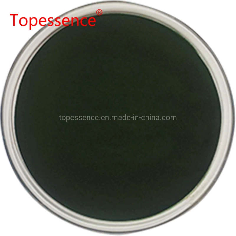 Food Grade Organic Spirulina Powder