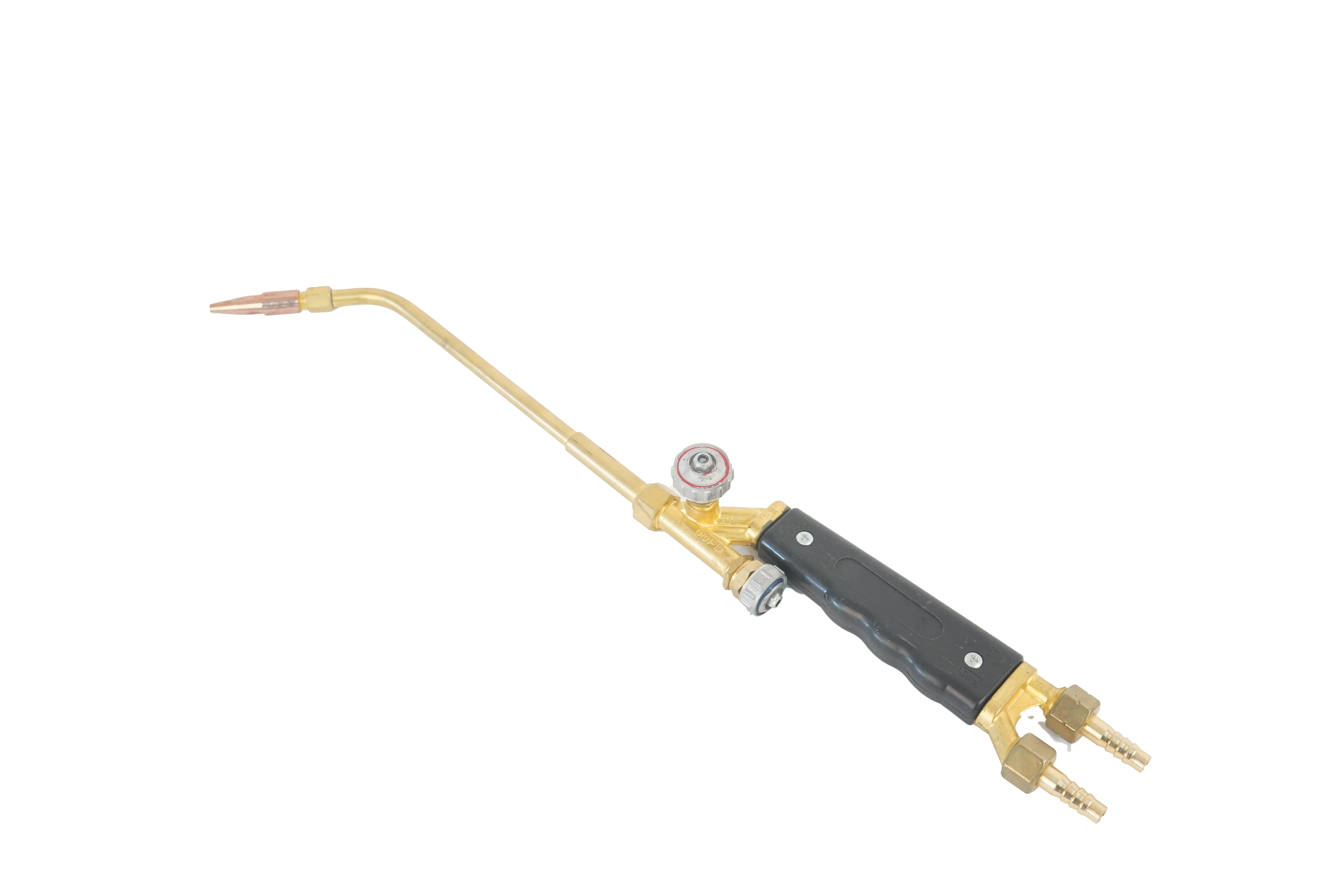 Chilighttw LED Work Light