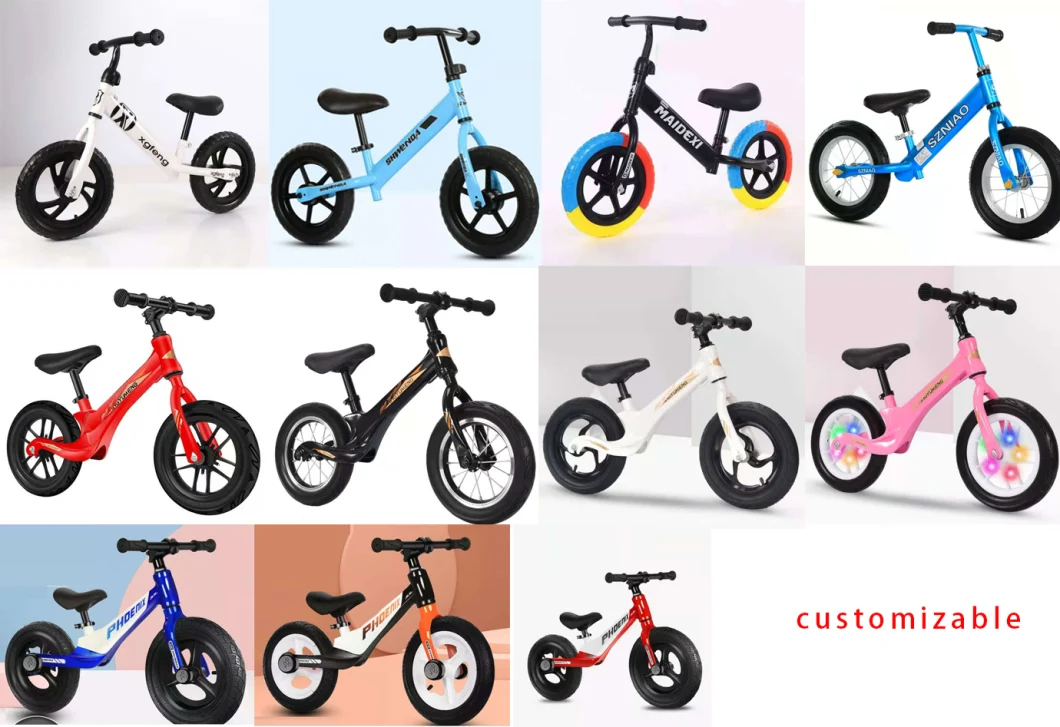 Cheap China Light Weight MTB 26inch 21speed Aluminum Alloy Mountain Bike for Sale