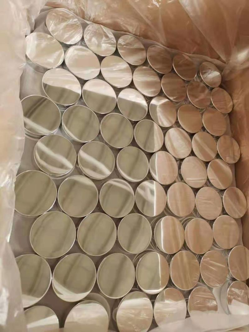 10g 20g 30g 50g 100g Small Cream Packaging Cans