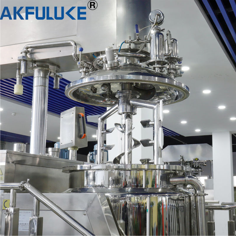 Machine for Making Ice Cream Cone Ice Cream Stick Making Commercial Ice Cream Making Machine