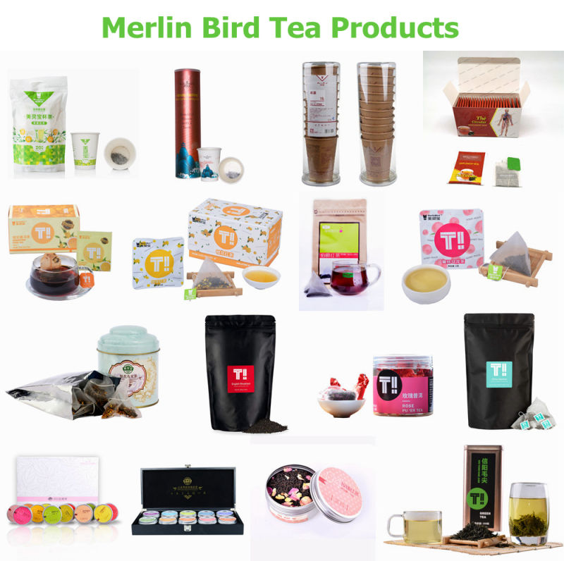 Instant Matcha Tea Foods Cold Brew Organic Tea Ice Cream Powder Matcha Green Tea