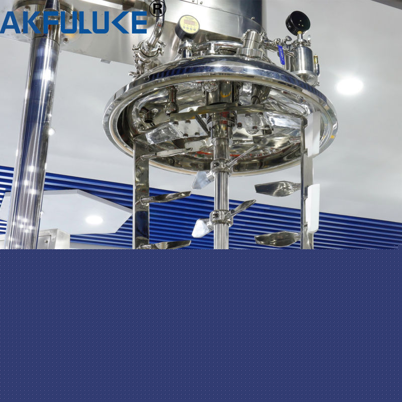Machine for Making Ice Cream Cone Ice Cream Stick Making Commercial Ice Cream Making Machine