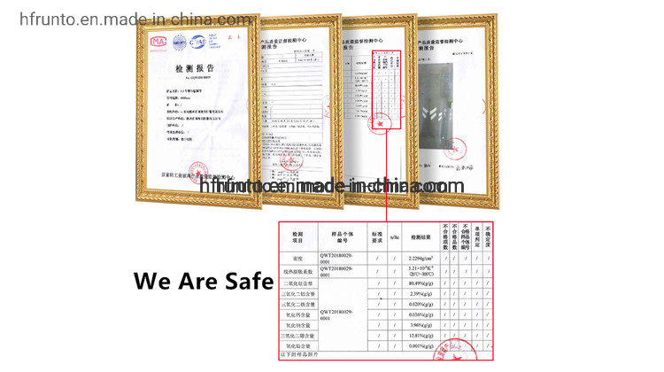 Glassware Wholesale Tea Pot Accessory High Boroslicate Glass Tea Strainer