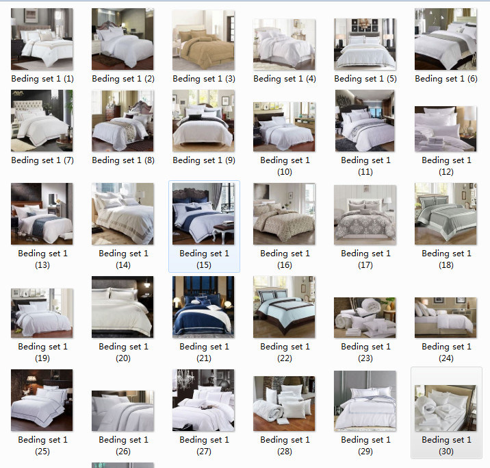 Fitted Bed Sheet Bed Sheet Microfiber Bed Sheets