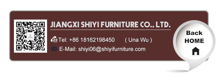 5 Star Hotel Modern Bedroom Furniture Hotel Room Furniture Bedroom Set