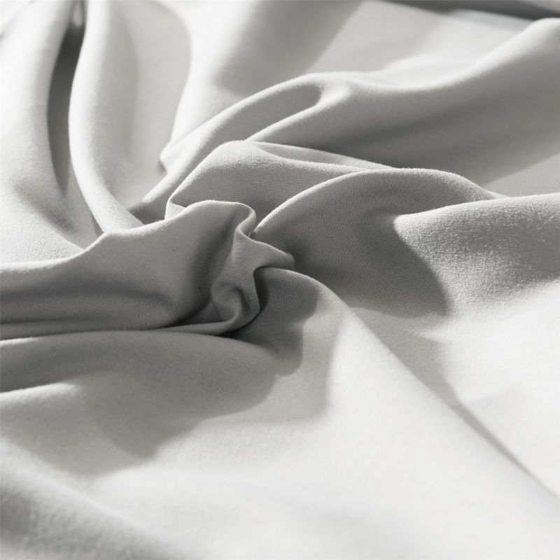 100% Mulberry Silk Pillow Case Decorative Silk Pillowcase
