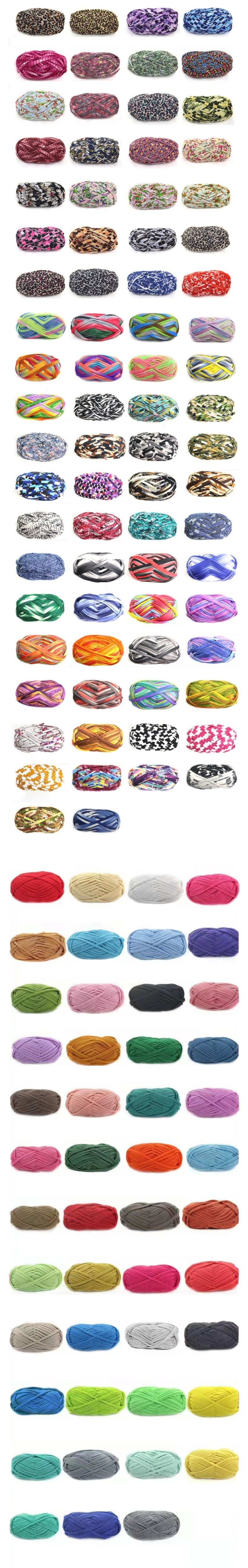 100% Bamboo Comfortable and Eco-Friendly Bamboo Fiber Yarn Ly-B020