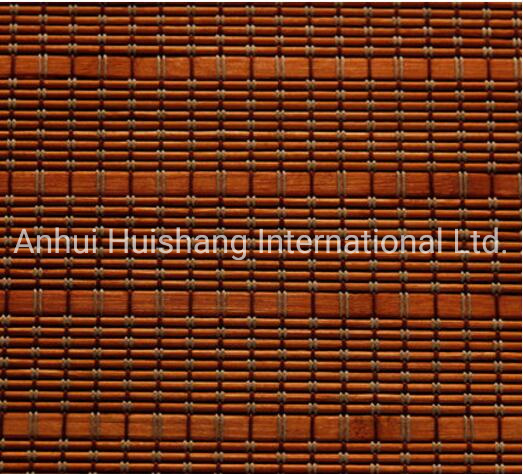 Bamboo Window Curtains / Bamboo Window Blinds