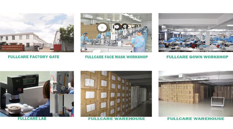 Bed Sheet Roll, Disposable Bed Sheet, Nonwoven Bed Sheet, Hospital Bed Sheet, Medical Bed Sheet, PP Bed Sheet, SMS Bed Sheet