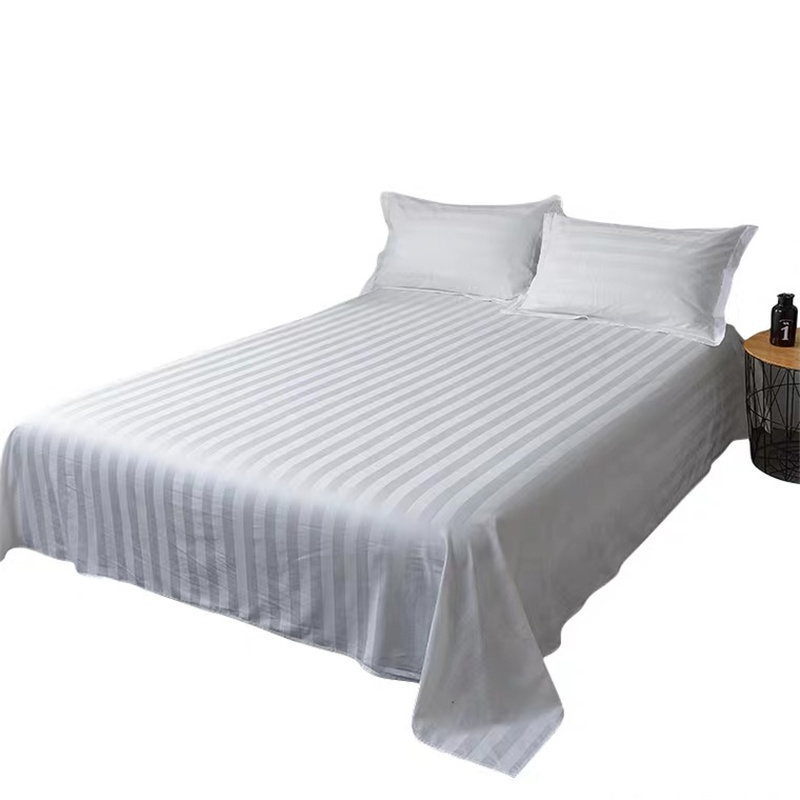 Fitted Bed Sheet Designer Bed Sheet Double Bed Sheet