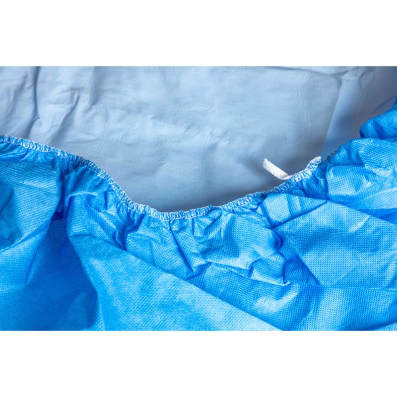 Manufacturer of Disposable Linen Disposable Bed Sheets Hospital Non Woven Disposable Bedsheets Disposable Cutting Sheet and Hospital Non Woven