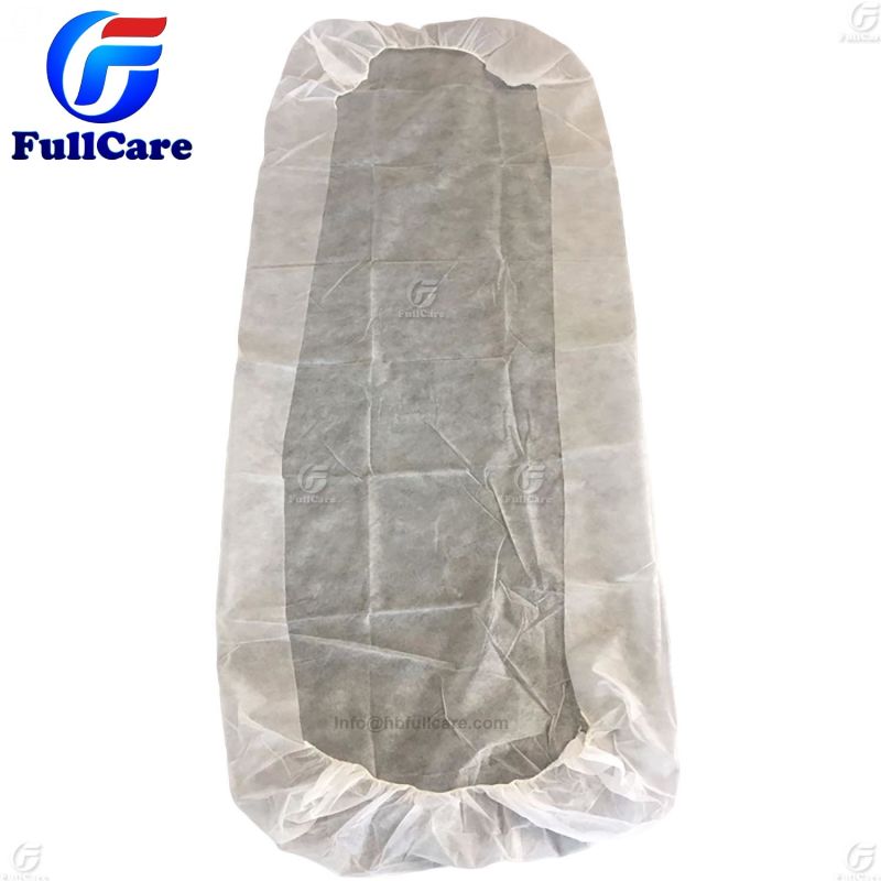 Medical Bed Sheet, PP Bed Sheet, Hotel Bed Sheet, Disposable Bed Sheet, Nonwoven Bed Sheet, Hospital Bed Sheet,