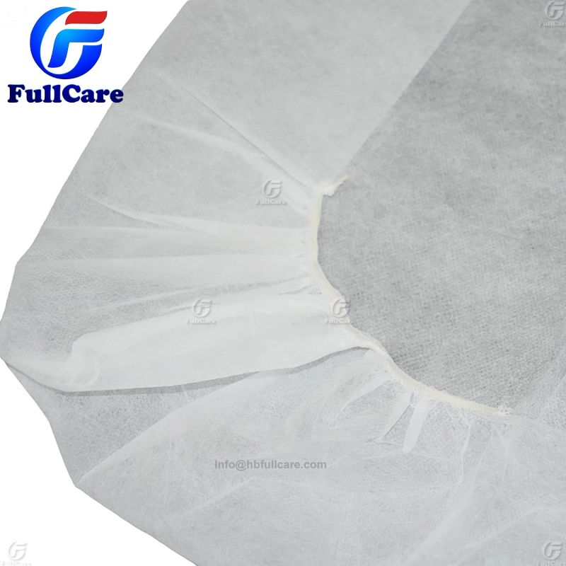 Disposable Bed Sheet, Nonwoven Bed Sheet, Hospital Bed Sheet, Medical Bed Sheet, PP Bed Sheet, Hotel Bed Sheet, Plastic Bed Sheet,