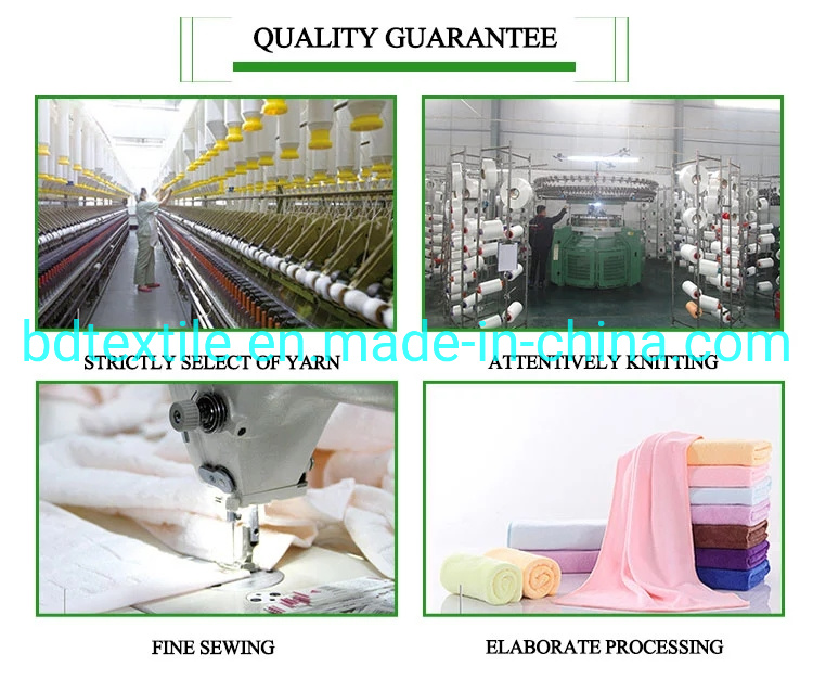Customized Sublimated Digital Printed 70*140 Microfiber Beach Towel