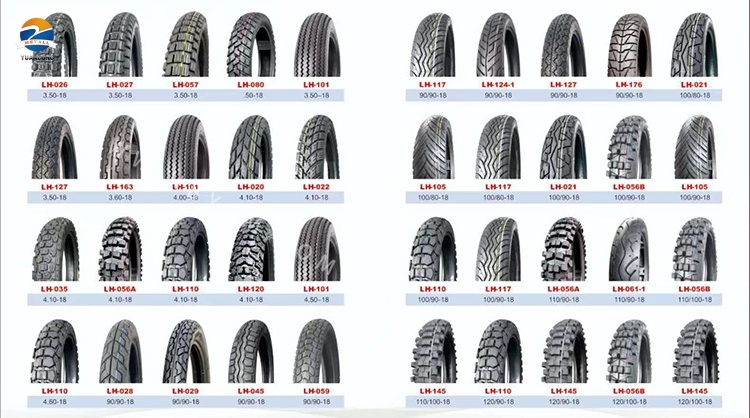 Super Quality Motorcycle Tyres 150/70-13 140/70-14 140/70-17 150/70-17