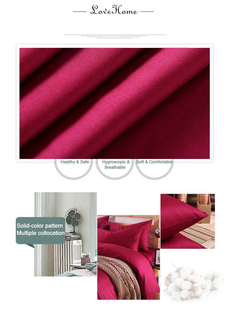 Wholesale Summer 3 Pieces Set Bedding Bedspread Bed Cover Quilt King