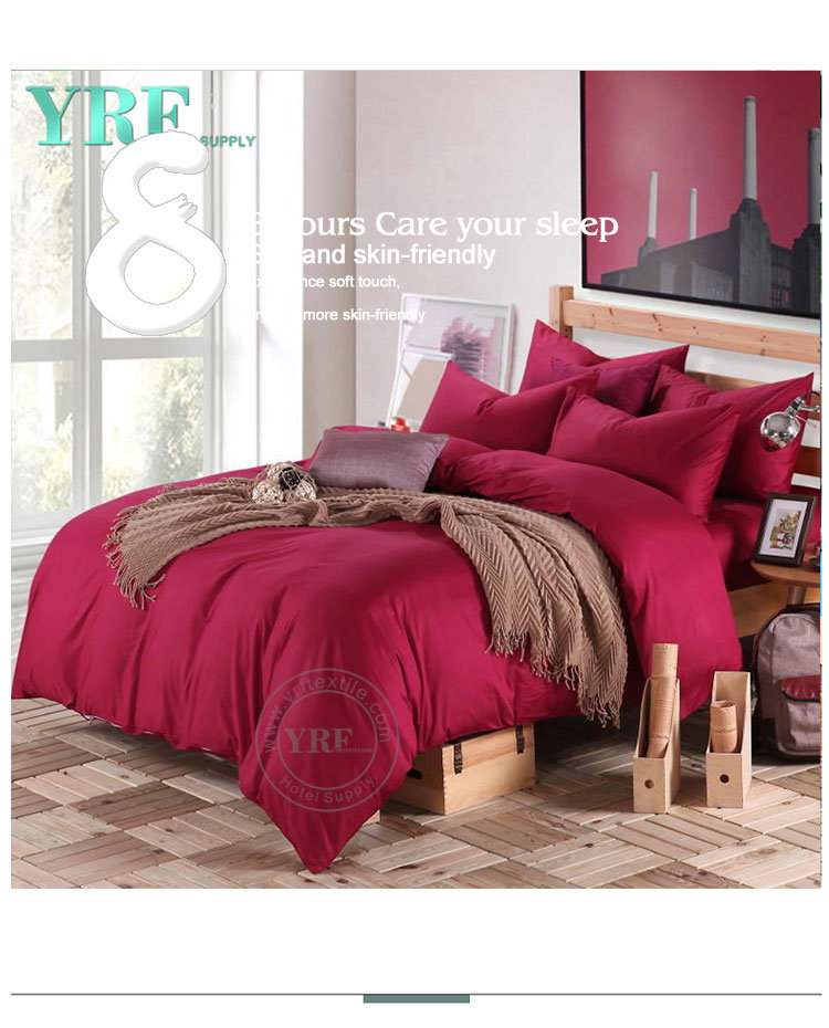 Wholesale Summer 3 Pieces Set Bedding Bedspread Bed Cover Quilt King