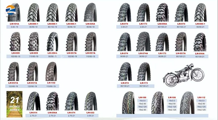 Super Quality Motorcycle Tyres 150/70-13 140/70-14 140/70-17 150/70-17