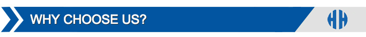 Synephrine Hot Selling Synephrine Powder Synephrine with Best Price CAS 94-07-5