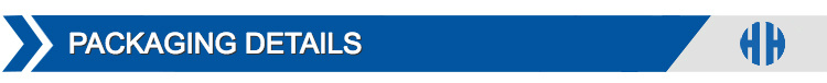 Synephrine Hot Selling Synephrine Powder Synephrine with Best Price CAS 94-07-5