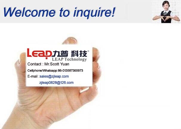 Newly Fine High Output Tea Polyphenols Grinding Machine