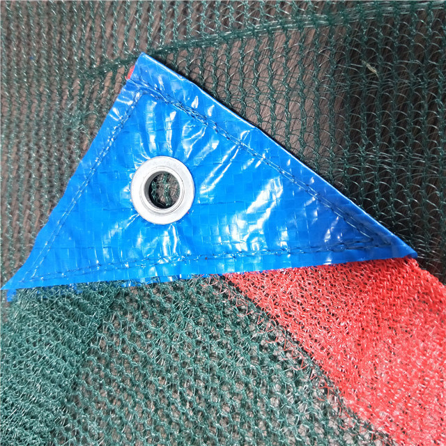 100% New Virgin Material Olive Nets Neto De Oliva for Wholesale Olive Collection Net