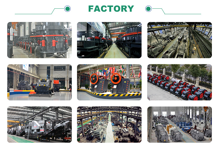 Industrial Bucket Wheel Fine Sand Stone Washer