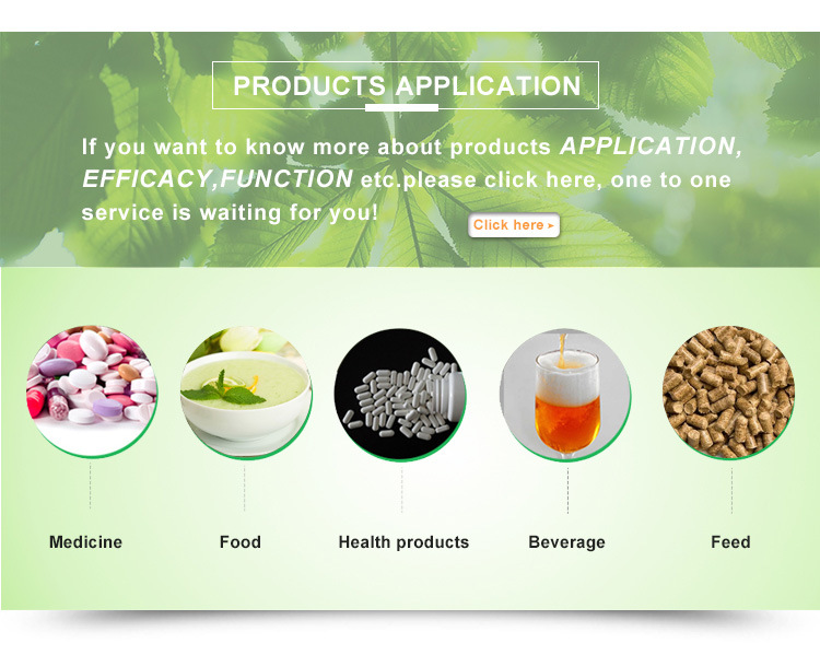 80% 98% Vine Tea Extract Dhm Dihydromyricetin Staherb Powder Dihydromyricetin