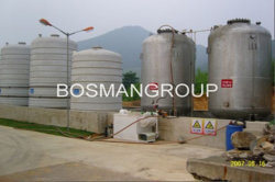 High Quality Agrochemical Fungicide mixed pesticide 20% Carboxin + 20% Thiram SC