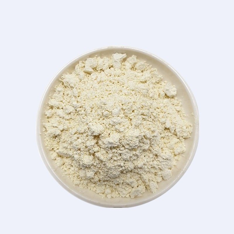 80% 98% Vine Tea Extract Dhm Dihydromyricetin Staherb Powder Dihydromyricetin