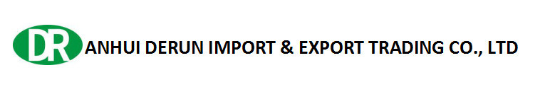 Vinyl Chloride-Vinyl Acetates-Vinyl Alcohol Terpolymer (VAGH resin)