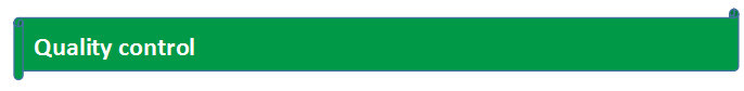 Hydroxyl-Modified Vinyl Chloride Vinyl Acetate Copolymer Resin