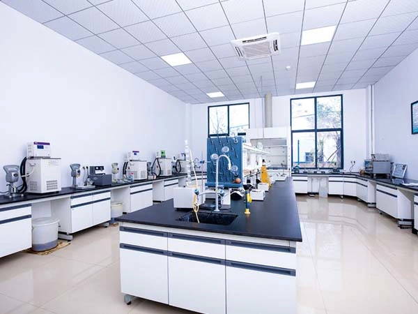 Resina Ceva clorurata di etilene-vinilacetato per inchiostro da stampa