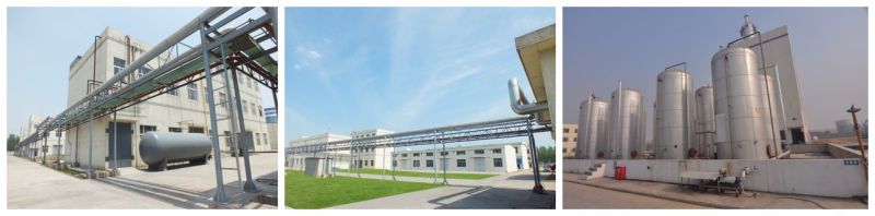 Vinyl Chloride and Vinyl Acetate Copolymer Vagh Resin