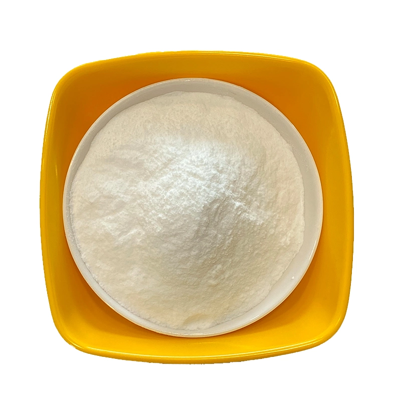 100% Pure Natural Cherry Extract Powder Melatonin Melatonine CAS 73-31-4
