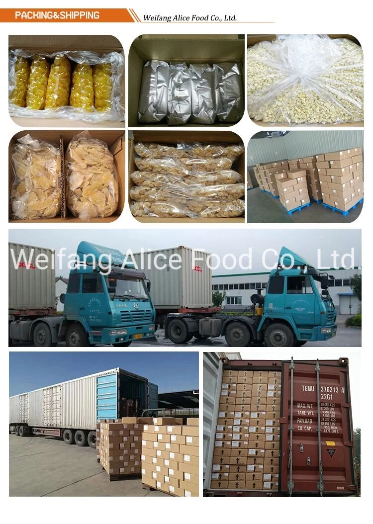 Dried Cherry Red Cherry From China Supplier Snack Food Dried Cherry