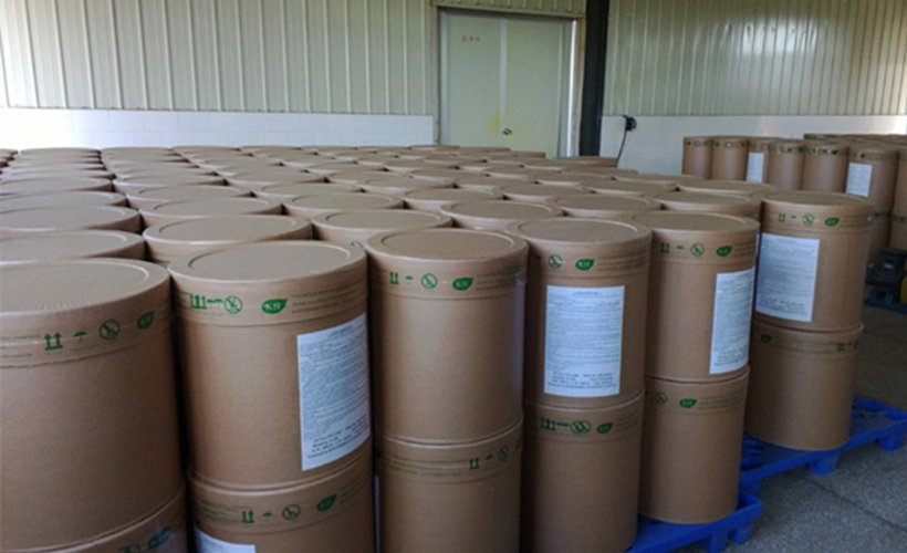 Phellodendron Amurense Extract Berberine HCl 98% or China Berberis Vulgaris Extract