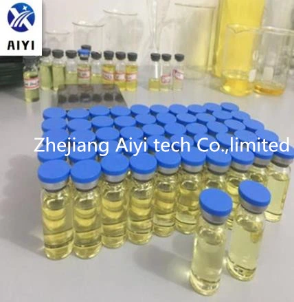 China Factory Supply 99% N-Acetyl-L-Cysteine Ethyl Ester/Nacet CAS 59587-09-6