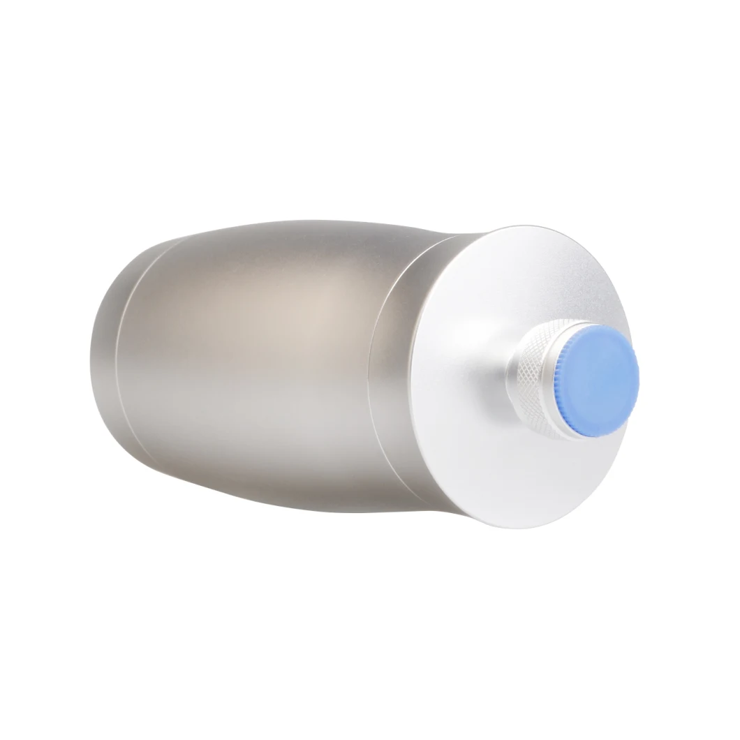 Shower Filter, Metal Shower Water Filter