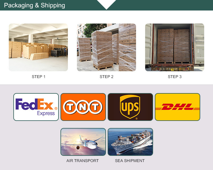 Wholesale Custom Logo Printed Foldable Clothing Garment Packaging Clothes Boxes