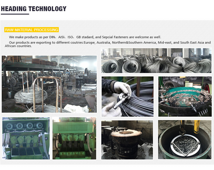 Small Torsion Spring Special Small Coil Extension Spring