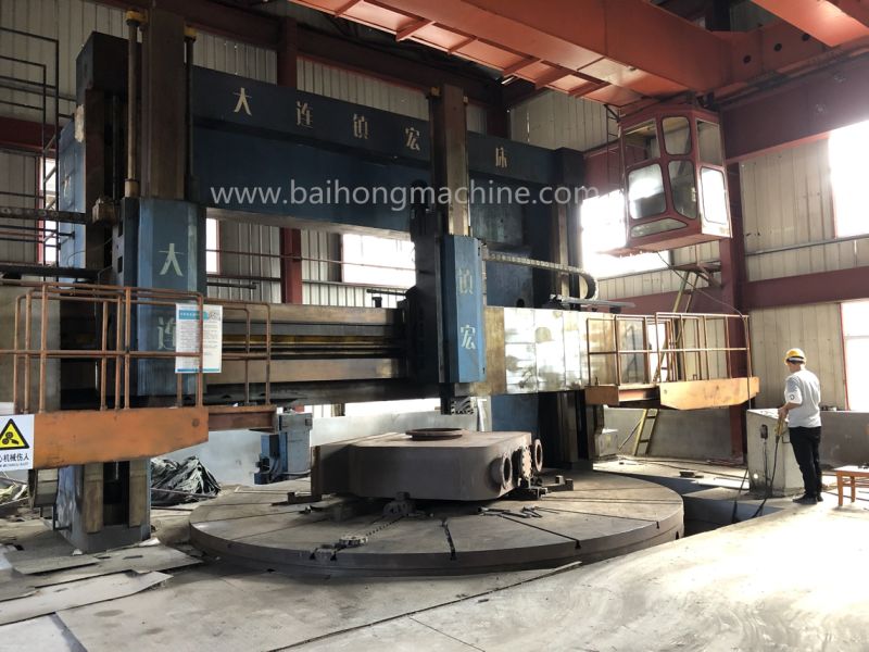 Plastic Blow Molding Kayak Canoe Boat Making Machine