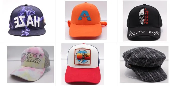Fashion Handmade Female for Women Ladies Summer Lightweight Breathable Hats Lightweight Breathable Hats Straw Hats