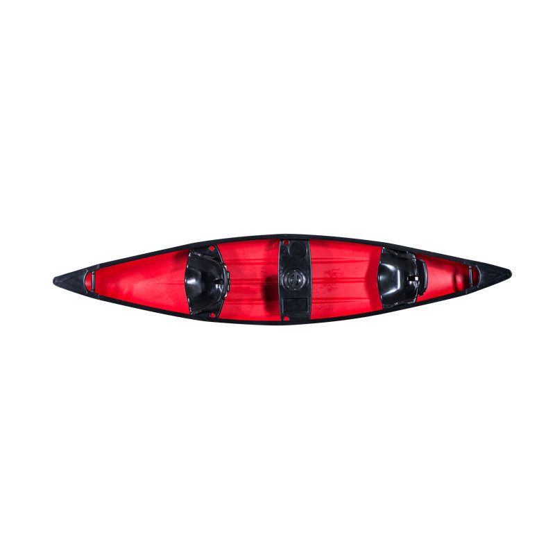 Canoe Plastic Canoe Famous Canadian Canoe