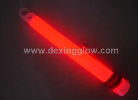 Glow Party Idears Glow Stick No Toxic Light Stick