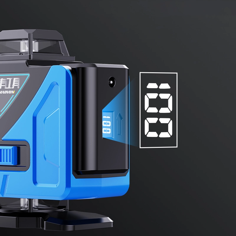 Laser Level Home Depot Green Laser Green Laser Level Self Leveling Laser Laser Line Level